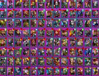 1777141622037.png