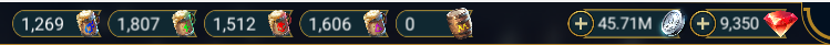 1777141694205.png