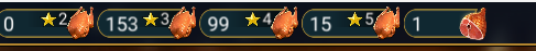 1777141717420.png