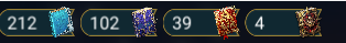 1777141733009.png