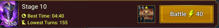 1777141824318.png