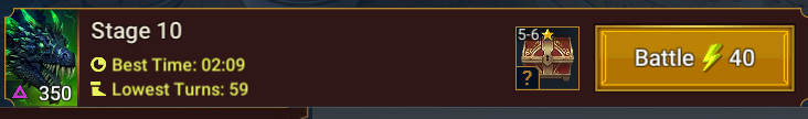 1777141840888.png