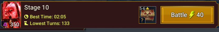 1777141872562.png