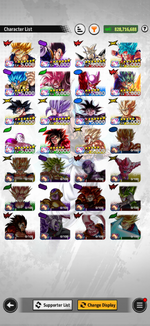 IMG_1422.png