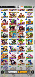 IMG_1435.png