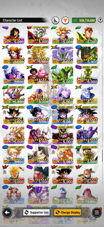 IMG_1437.png