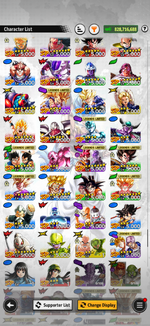 IMG_1438.png