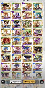 IMG_1423.jpeg
