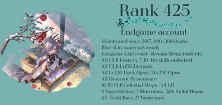 Acc 5 sale 1.png