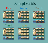 Acc 5 sale 2.png