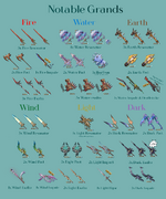 Acc 5 sale 3.png