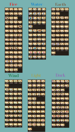 Acc 5 sale 4.png