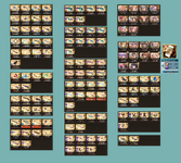 Acc 5 sale 5.png