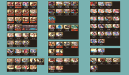Acc 5 sale 6.png