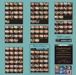 Acc 5 sale 7-1.png