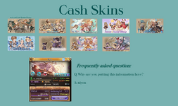 Acc 5 sale 8.png