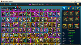 {AA2B3BDF-7342-47E3-B35C-6F3CB23E2AFC}.png