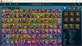 {B31C3E13-B9CC-476B-9FBE-C02FF0071598}.png