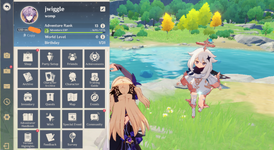 Screenshot_4889_edit_1881589037615488.png
