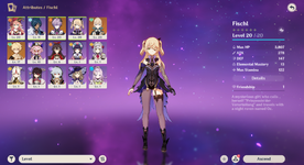 Screenshot_4888_edit_1881597453014445.png