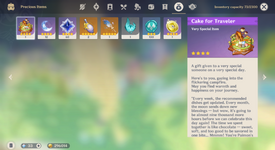 Screenshot_4890_edit_1881605300846735.png