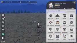 Screenshot_656.jpeg