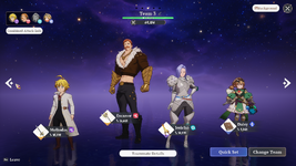 Screenshot_655.png