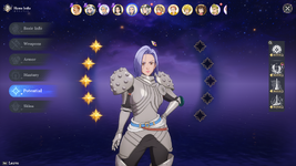 Screenshot_654.png