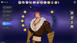 Screenshot_651.png