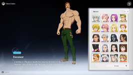Screenshot_649.png