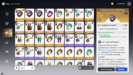 Screenshot_648.png