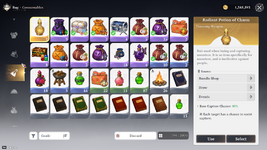 Screenshot_647.png