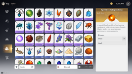 Screenshot_646.png