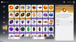 Screenshot_645.png