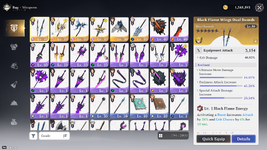 Screenshot_644.png