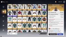 Screenshot_643.png