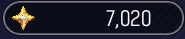 1777145079849.png