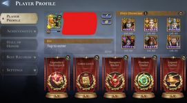 1777145098545.png