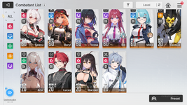Desktop Screenshot 2026.04.26 - 01.50.20.72.png