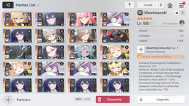 Desktop Screenshot 2026.04.26 - 03.00.36.48.png
