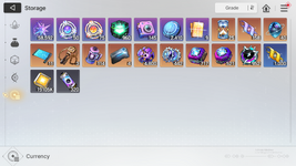 Desktop Screenshot 2026.04.26 - 03.00.44.99.png