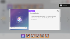 Desktop Screenshot 2026.04.26 - 03.00.49.24.png