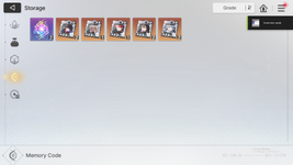 Desktop Screenshot 2026.04.26 - 03.00.50.87.png