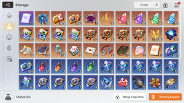Desktop Screenshot 2026.04.26 - 03.00.54.45.png