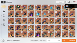 Desktop Screenshot 2026.04.26 - 03.00.55.87.png