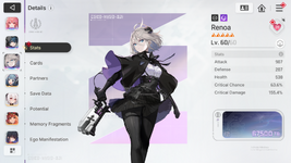 Desktop Screenshot 2026.04.26 - 03.01.22.66.png