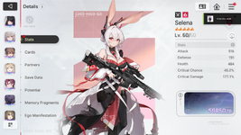Desktop Screenshot 2026.04.26 - 03.01.26.20.png