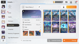 Desktop Screenshot 2026.04.26 - 03.01.33.06.png