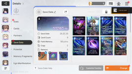 Desktop Screenshot 2026.04.26 - 03.01.35.84.png