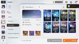 Desktop Screenshot 2026.04.26 - 03.01.37.42.png